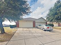 488 Canvas Ct - Photo 1 of 1