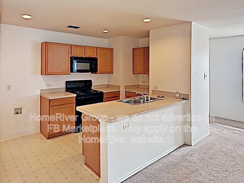 488 Canvas Ct - Photo 3 of 15