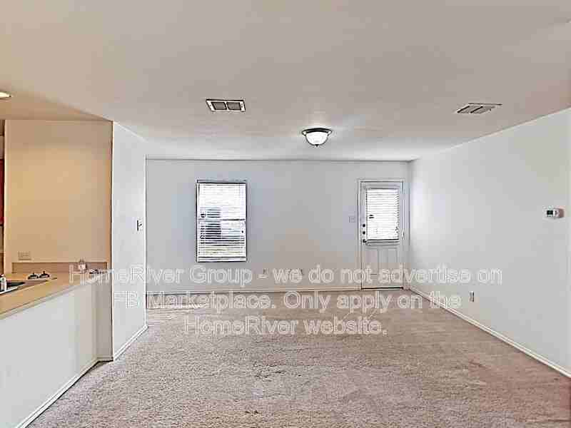 488 Canvas Ct - Photo 4 of 15