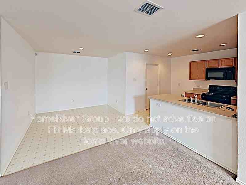 488 Canvas Ct - Photo 6 of 15