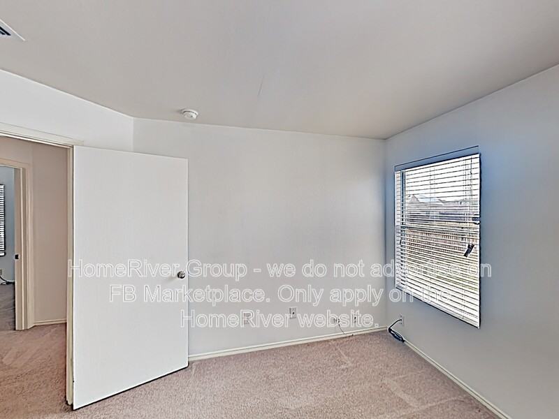 488 Canvas Ct - Photo 7 of 15