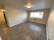 Rivertrail Homes - Photo 1 of 1