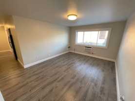 Rivertrail Homes - Photo 1 of 1