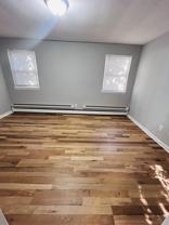 265 West Baltimore Pike - Photo 1 of 1