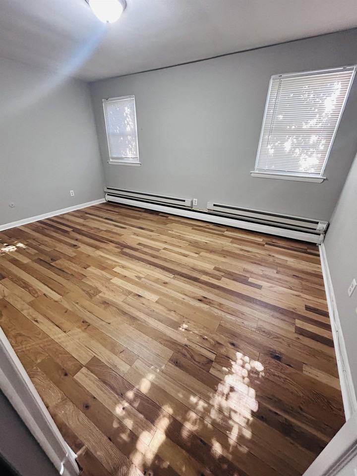 265 West Baltimore Pike - Photo 2 of 9