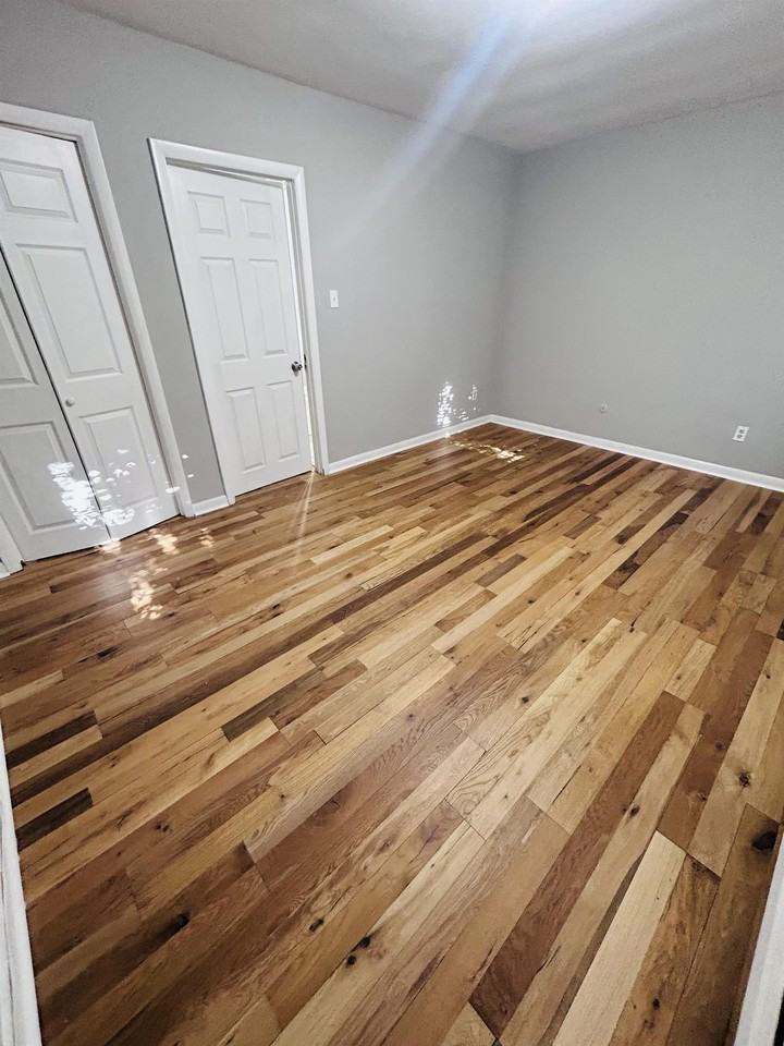 265 West Baltimore Pike - Photo 3 of 9