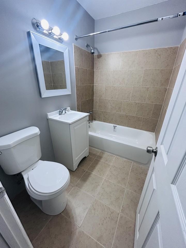 265 West Baltimore Pike - Photo 4 of 9