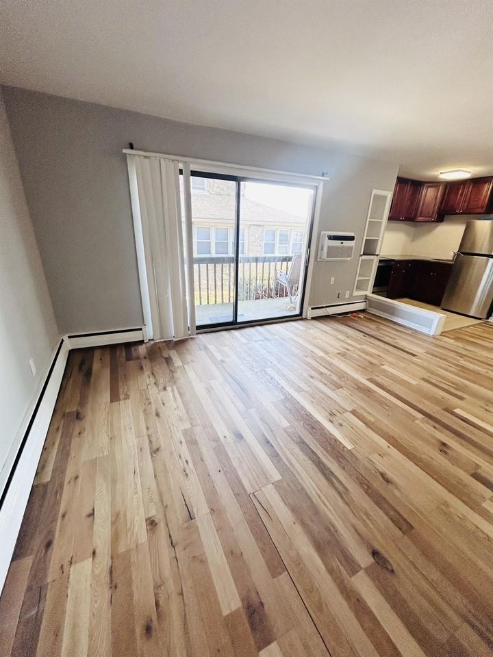 265 West Baltimore Pike - Photo 7 of 9