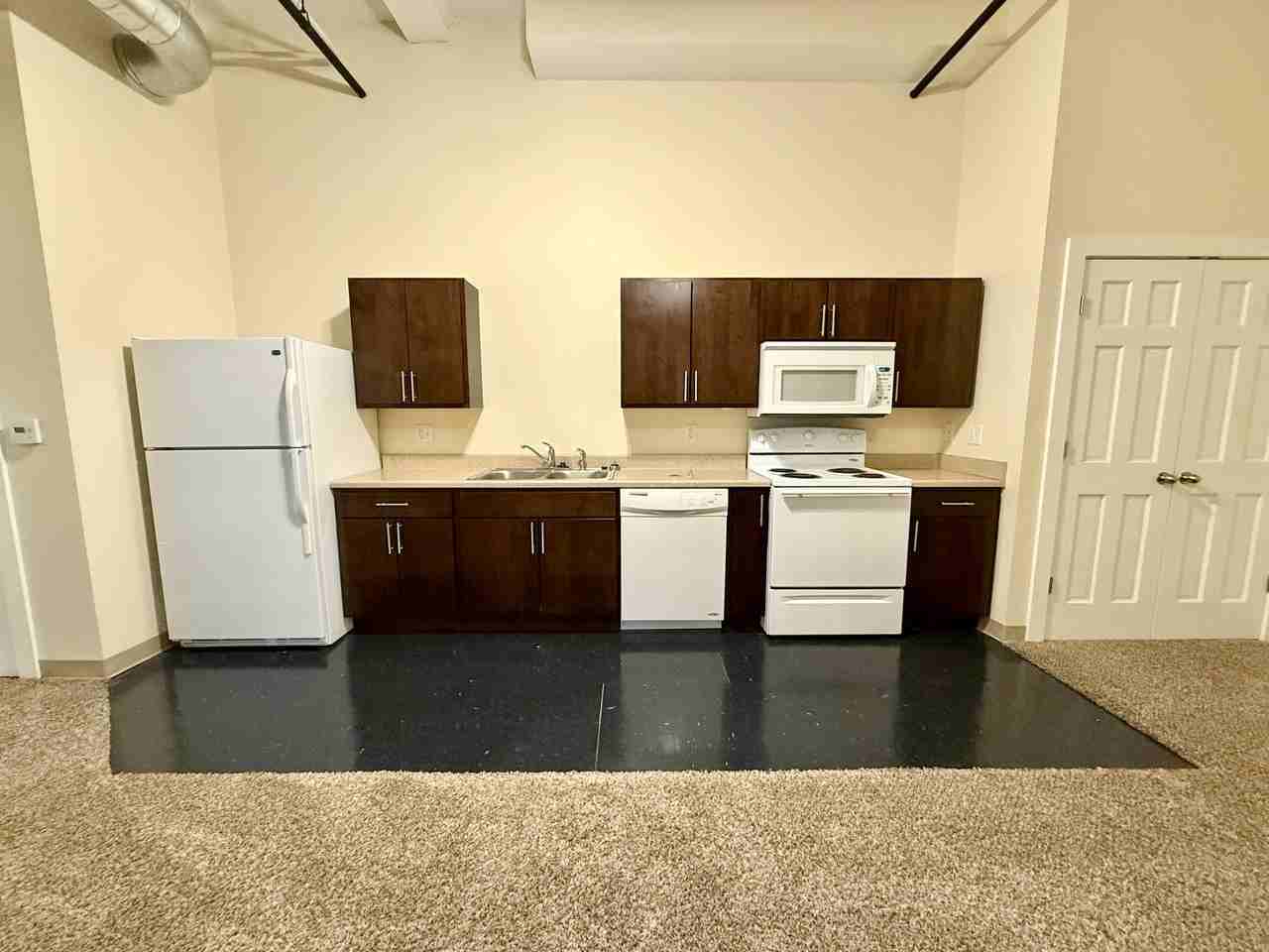 Berglund Flats - Photo 6 of 17