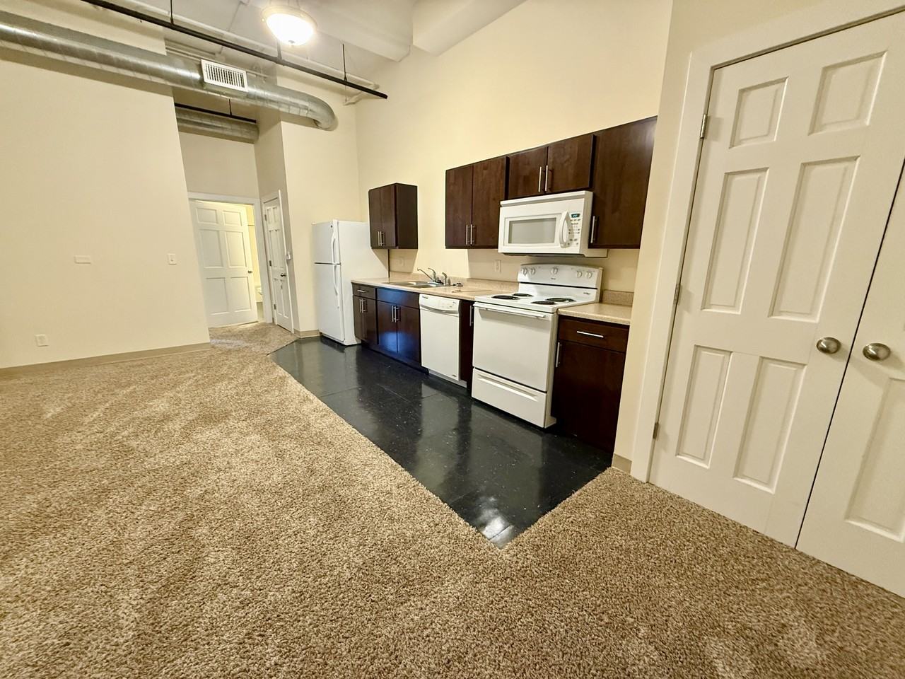 Berglund Flats - Photo 7 of 17