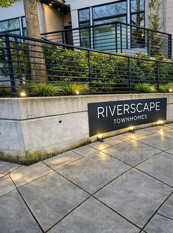 2176 Nw 16th Ave - Photo 2 of 37