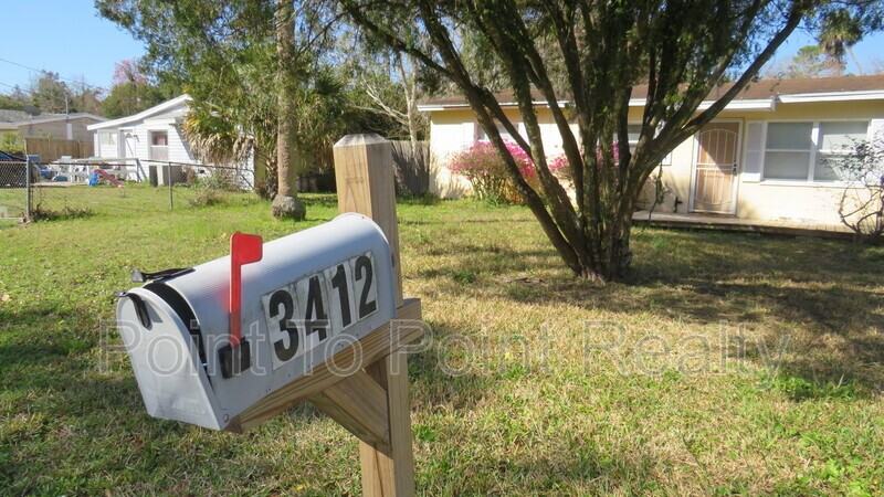 3412 Brockway Rd - Photo 3 of 18