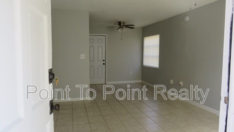 3412 Brockway Rd - Photo 4 of 18