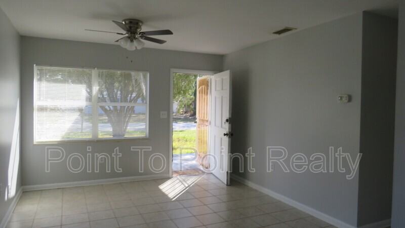 3412 Brockway Rd - Photo 5 of 18