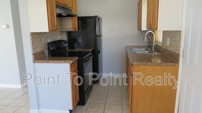 3412 Brockway Rd - Photo 6 of 18