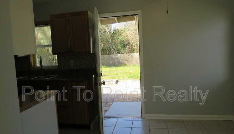 3412 Brockway Rd - Photo 7 of 18