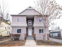 72 Kensington Ave #2L - Photo 1 of 1
