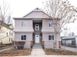 featured image of 72 Kensington Ave #2L