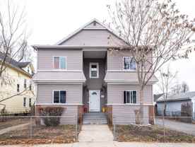 72 Kensington Ave #2L - Photo 1 of 1