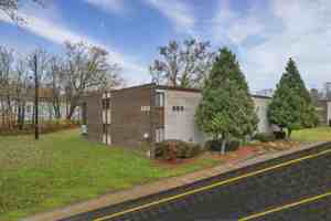 featured image of 685 King St