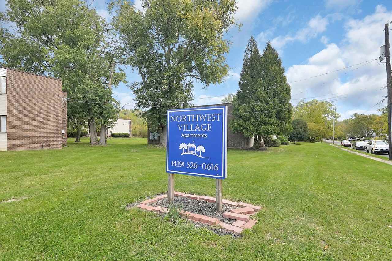 Medved Properties III, LLC - Photo 5 of 6