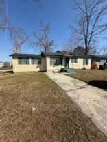 1518 Heron St - Photo 1 of 1