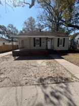 2319 E 42nd St - Photo 1 of 1