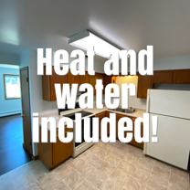 298 Prairie View Street - Photo 1 of 1