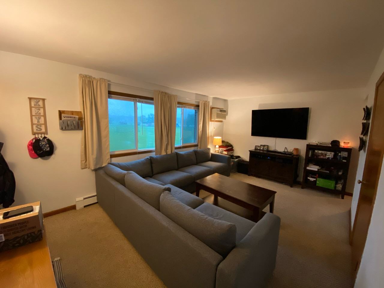 298 Prairie View Street - Photo 2 of 6