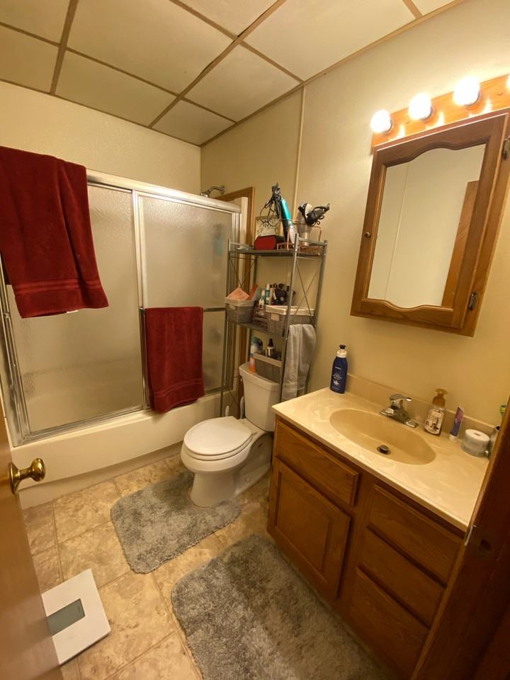 298 Prairie View Street - Photo 3 of 6