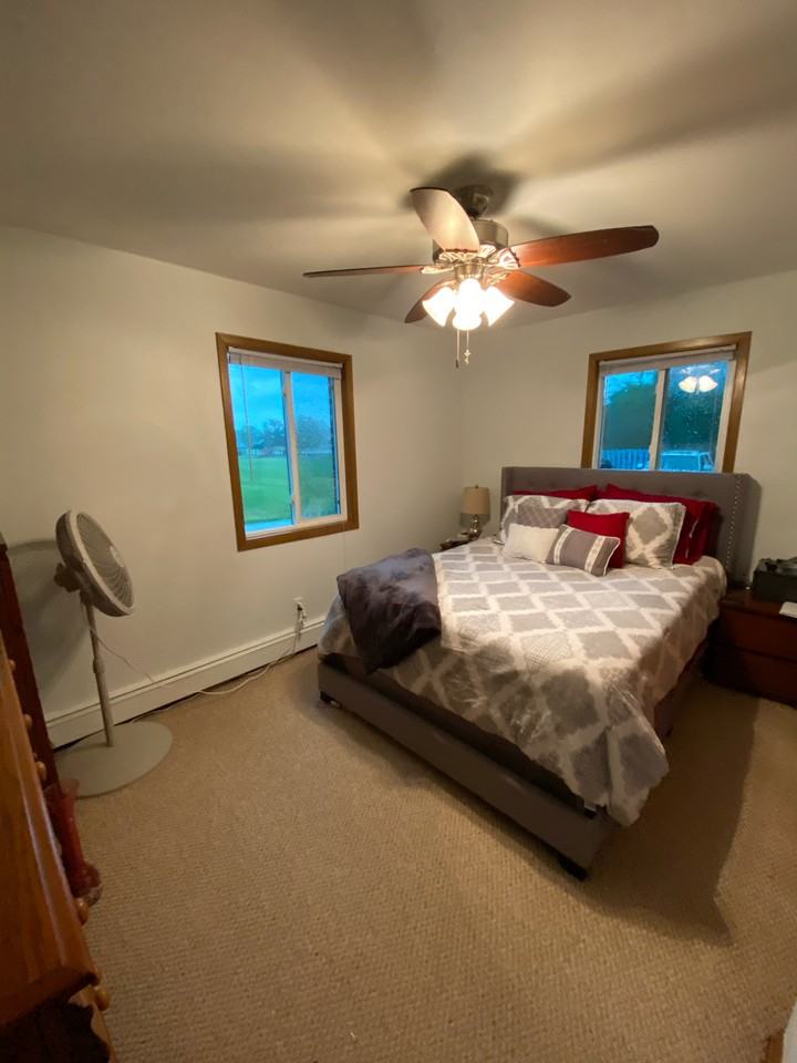 298 Prairie View Street - Photo 4 of 6