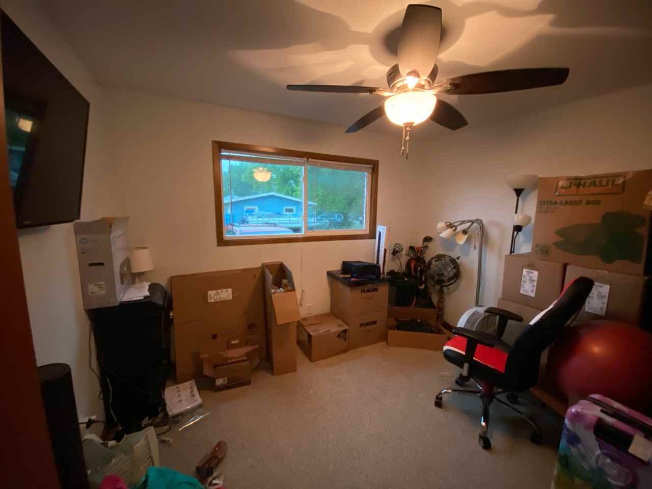 298 Prairie View Street - Photo 5 of 6