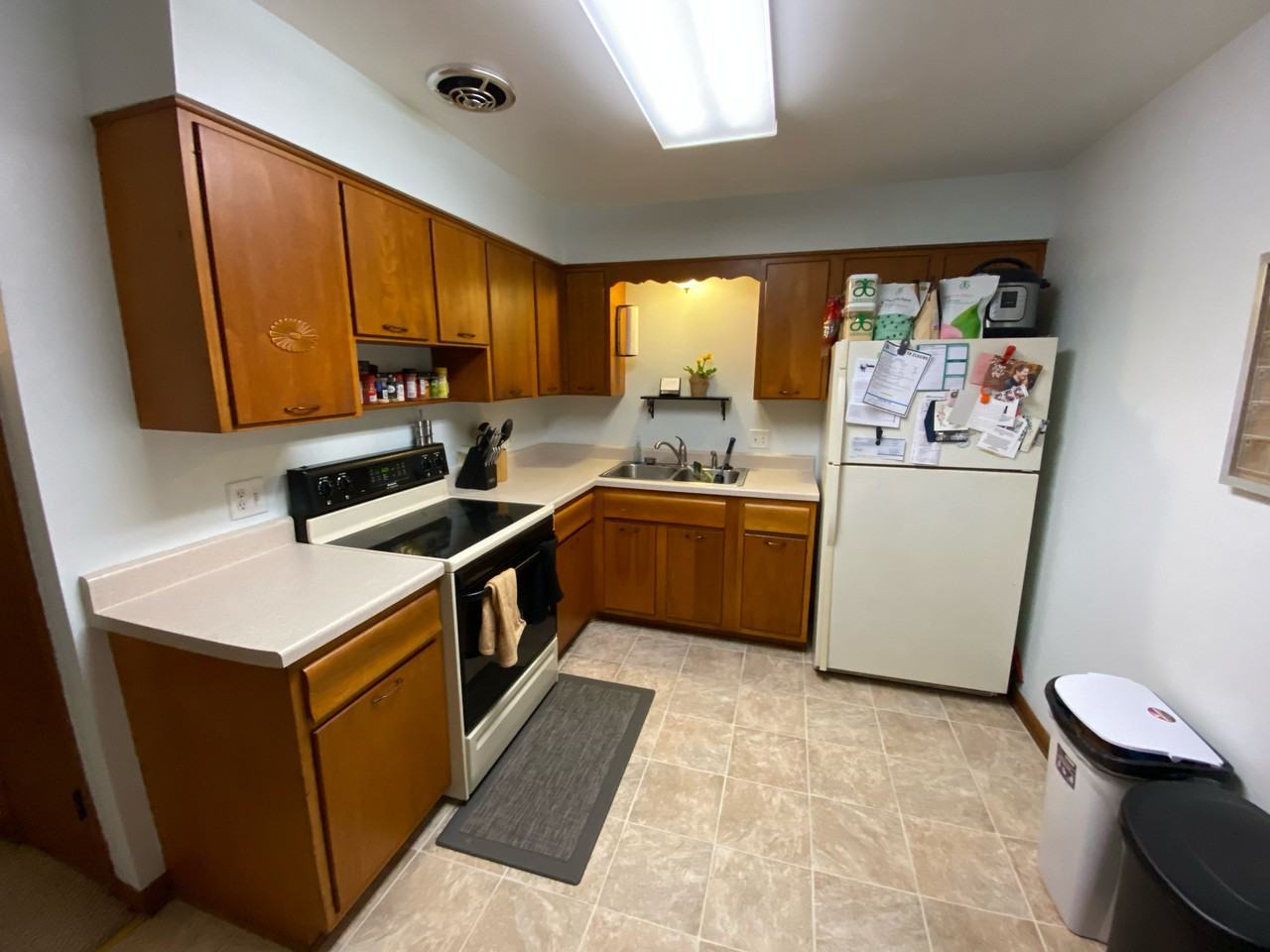 298 Prairie View Street - Photo 6 of 6