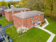 1314 Stevenson Road - Photo 1 of 1