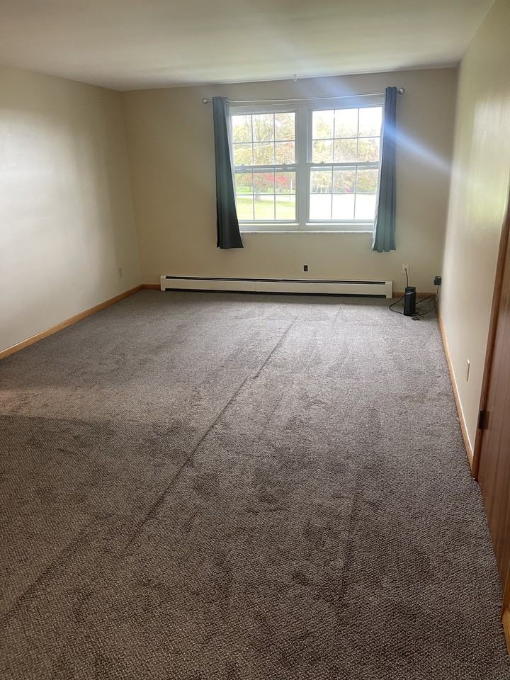 1314 Stevenson Road - Photo 2 of 8