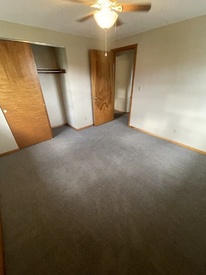 1314 Stevenson Road - Photo 5 of 8