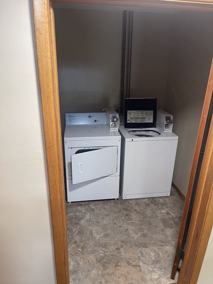 1314 Stevenson Road - Photo 7 of 8