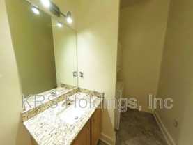 301 Goshen St #104 - Photo 1 of 1