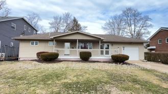 1038 Ohio Ave - Photo 1 of 1