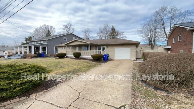 1038 Ohio Ave - Photo 2 of 36