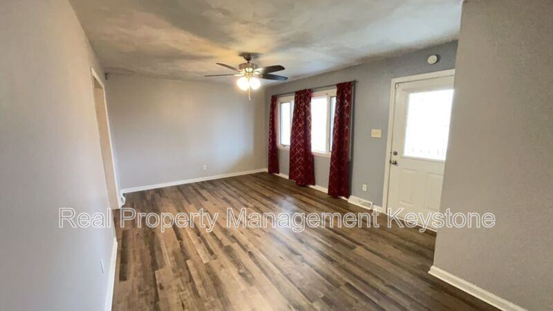 1038 Ohio Ave - Photo 6 of 36