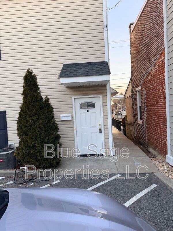 432 E Baltimore Ave #B - Photo 2 of 25