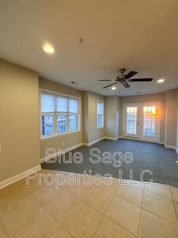 432 E Baltimore Ave #B - Photo 4 of 25