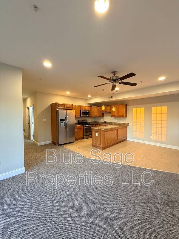 432 E Baltimore Ave #B - Photo 5 of 25