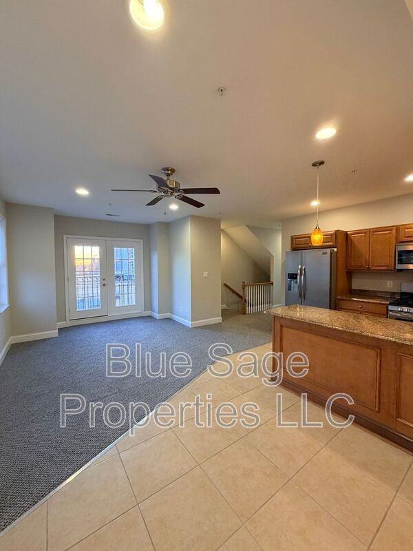 432 E Baltimore Ave #B - Photo 6 of 25