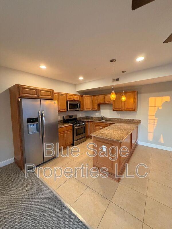 432 E Baltimore Ave #B - Photo 7 of 25