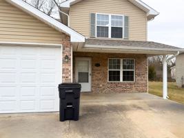 featured image of 1604 Citadel Dr