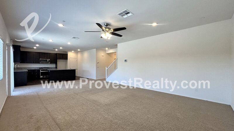 15516 Cobalt Rd - Photo 6 of 33