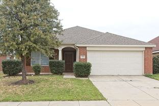 1909 Morning Dove - Photo 1 of 1