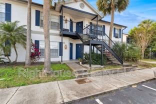 3651 N Goldenrod Rd #C110 - Photo 1 of 1